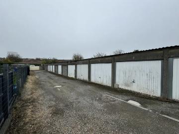 1600, Leeuw-Saint-Pierre, Hal-Vilvorde, Flandre