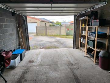 8600, Arrondissement de Dixmude, Flandre-Occidentale, Flandre