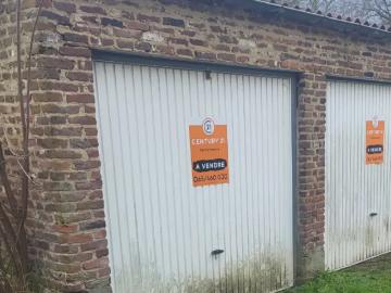 7390, Quaregnon, Arrondissement de Mons, Wallonie