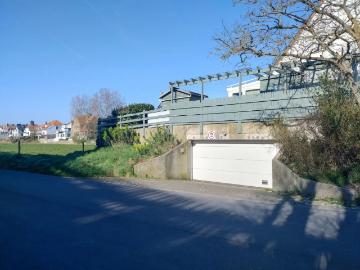 8434, Ostende, Flandre-Occidentale, Flandre