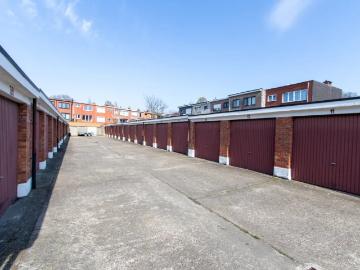 2610, Wilrijk, Province de Anvers, Flandre