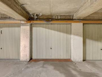 2610, Wilrijk, Province de Anvers, Flandre