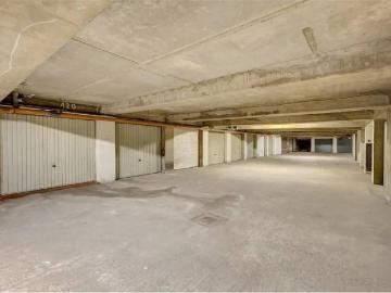 2610, Wilrijk, Province de Anvers, Flandre