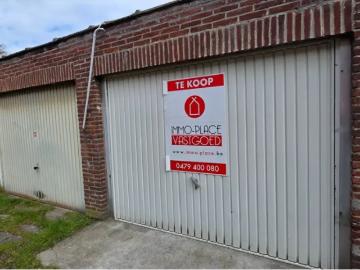 2610, Wilrijk, Province de Anvers, Flandre
