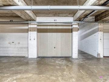 2610, Wilrijk, Province de Anvers, Flandre