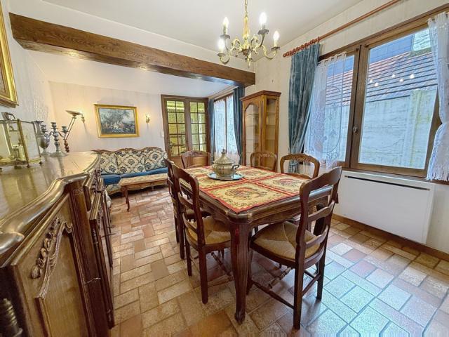 A vendre Gournay en Bray