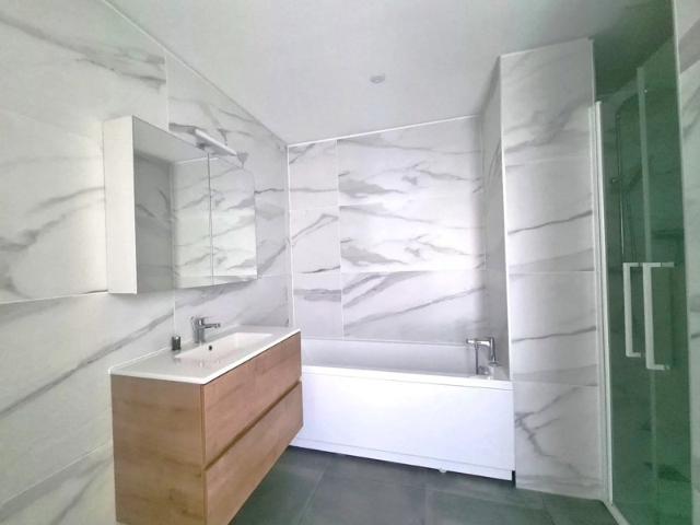 À vendre – Grand appartement rénové proche Faubourg Des Trois Maisons