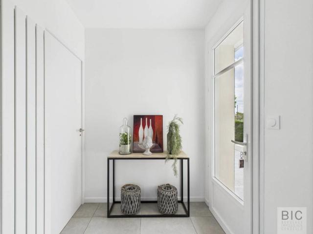 A vendre grande et belle maison familiale 195m² Mérignac