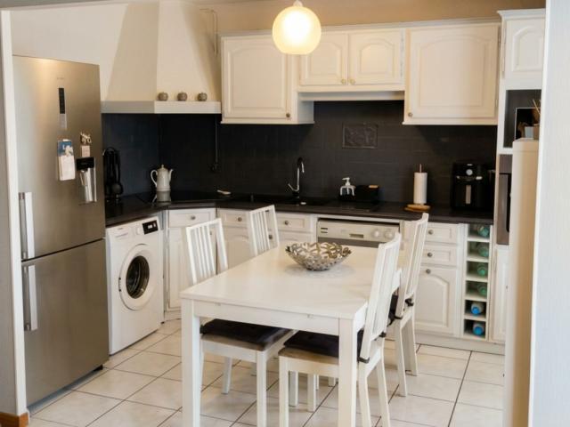 À vendre I Appartement I Meylan I Terrasse I Balcon