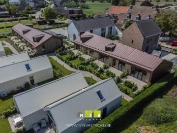3680, Arrondissement de Maaseik, Limbourg, Flandre, Flandre