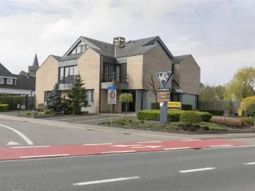 2450, Arrondissement de Turnhout, Province de Anvers, Flandre