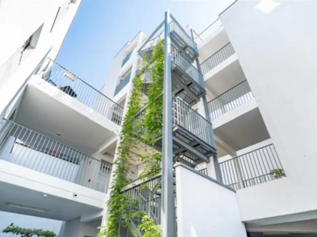 à vendre Appartement Mons Rue de Dinant
