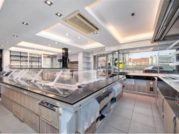 2640, Arrondissement de Anvers, Province de Anvers, Flandre