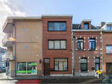 2640, Arrondissement de Anvers, Province de Anvers, Flandre