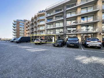 8620, Arrondissement de Furnes, Flandre-Occidentale, Flandre