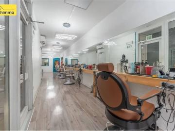 7800, Ath, Arrondissement de Ath, Wallonie
