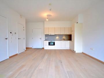 9700, Audenarde, Flandre orientale, Flandre