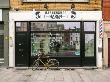 2000, Antwerpen, Anvers, Province de Anvers, Flandre