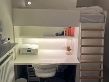 2000, Antwerpen, Anvers, Province de Anvers, Flandre