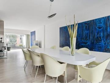 2140, Anvers, Province de Anvers, Flandre