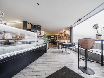 7300, Boussu, Arrondissement de Mons, Wallonie