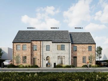 8680, Arrondissement de Dixmude, Flandre-Occidentale, Flandre