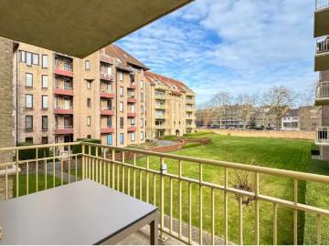 8000, Arrondissement de Bruges, Flandre-Occidentale, Flandre