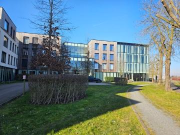 8000, Arrondissement de Bruges, Flandre-Occidentale, Flandre