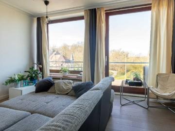 8000, Arrondissement de Bruges, Flandre-Occidentale, Flandre