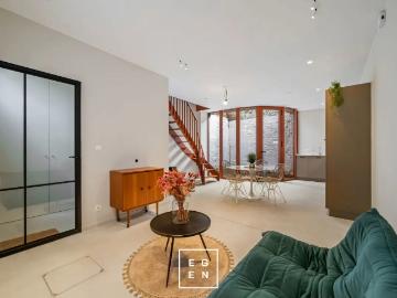 8000, Arrondissement de Bruges, Flandre-Occidentale, Flandre