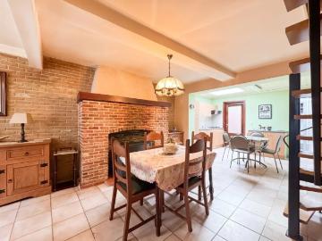 8000, Arrondissement de Bruges, Flandre-Occidentale, Flandre