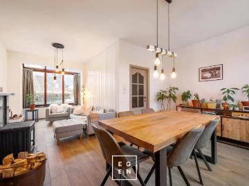 8000, Arrondissement de Bruges, Flandre-Occidentale, Flandre