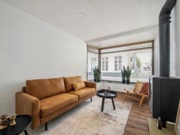 8000, Arrondissement de Bruges, Flandre-Occidentale, Flandre