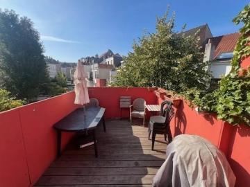 1000, Bruxelles, Ville de Bruxelles, Bruxelles-Capitale