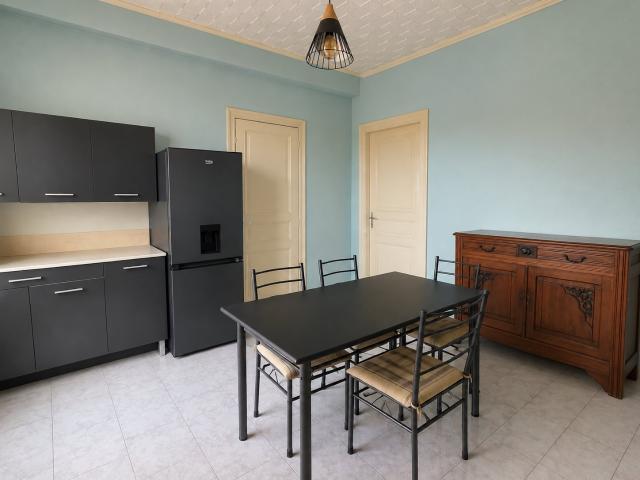 A Vendre Immeuble De Rapport Excellente Opportunite D'invest. 230m² Limoux