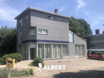 2650, Edegem, Province de Anvers, Flandre