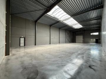 9900, Arrondissement de Eeklo, Flandre orientale, Flandre