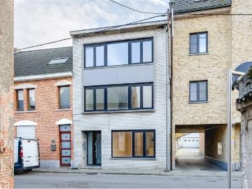 9220, Termonde, Flandre orientale, Flandre