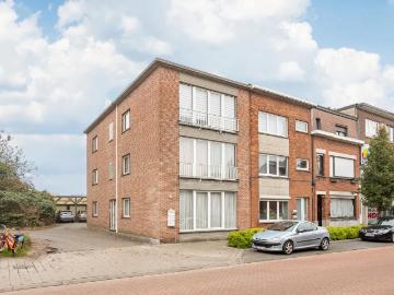 2620, Arrondissement de Anvers, Province de Anvers, Flandre