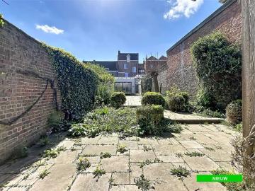 8900, Ypres, Arrondissement de Ypres, Flandre