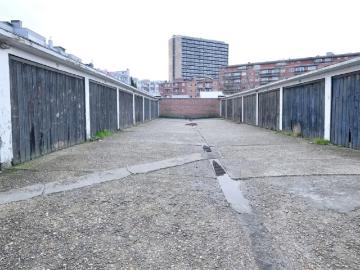 1081, Molenbeek-Saint-Jean, Bruxelles-Capitale