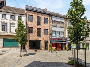 7860, Lessines, Arrondissement de Ath, Wallonie