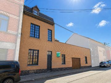 à vendre Maison Péruwelz