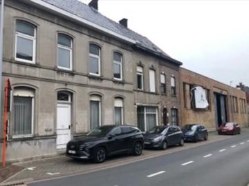 8800, Roeselare, Roulers, Flandre-Occidentale, Flandre