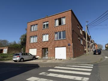 1480, Tubize, Brabant wallon, Wallonie