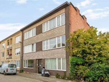 2300, Turnhout, Province de Anvers, Flandre