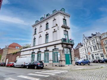 7500, Tournai, Tournai-Mouscron, Wallonie