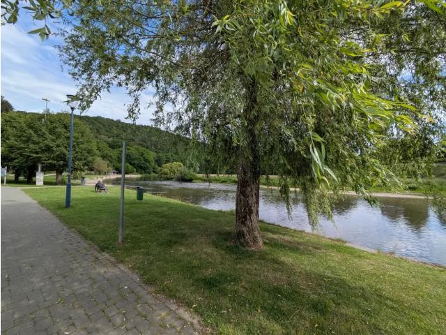 à vendre Maison Vresse sur Semois Rue du Ruisseau