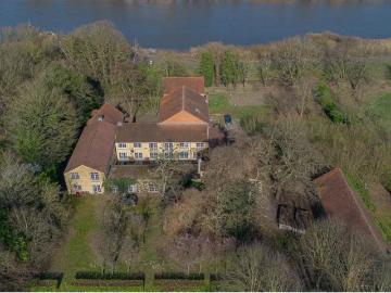 2840, Arrondissement de Anvers, Province de Anvers, Flandre