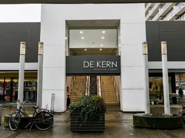 2610, Wilrijk, Province de Anvers, Flandre